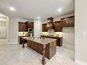 832  Fireside Drive , Little Elm Texas 76227