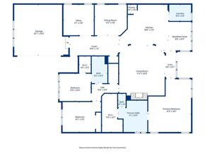 832  Fireside Drive , Little Elm Texas 76227