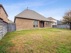 832  Fireside Drive , Little Elm Texas 76227