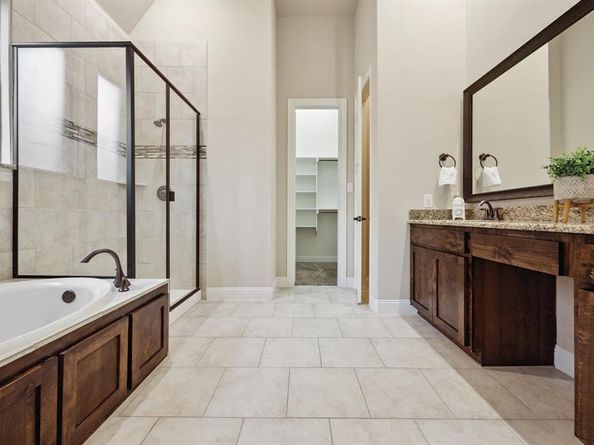 832  Fireside Drive , Little Elm Texas 76227