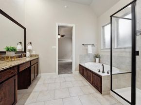 832  Fireside Drive , Little Elm Texas 76227