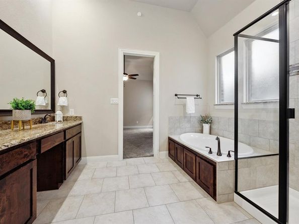 832  Fireside Drive , Little Elm Texas 76227