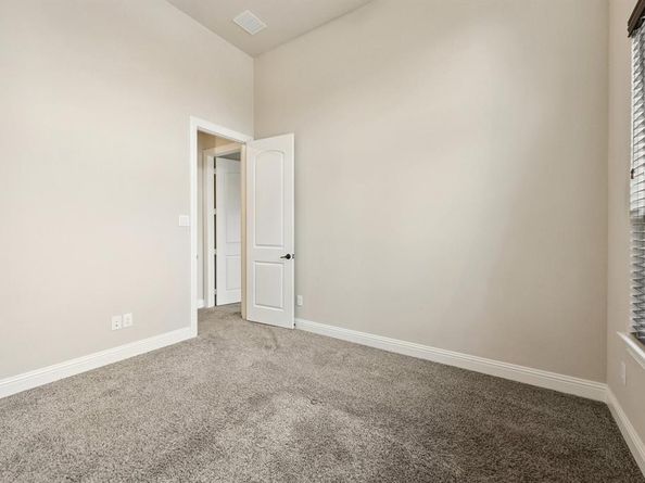 832  Fireside Drive , Little Elm Texas 76227