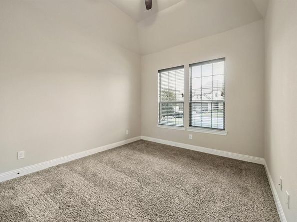 832  Fireside Drive , Little Elm Texas 76227