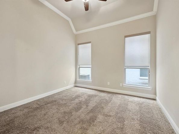 832  Fireside Drive , Little Elm Texas 76227