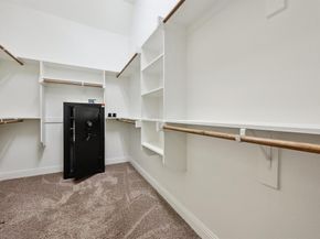 832  Fireside Drive , Little Elm Texas 76227