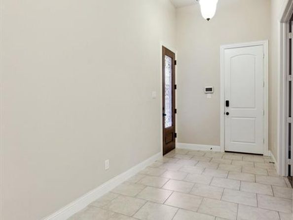 832  Fireside Drive , Little Elm Texas 76227