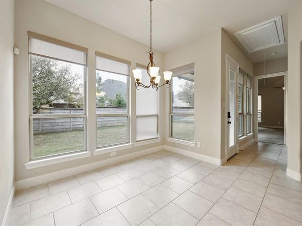 832  Fireside Drive , Little Elm Texas 76227