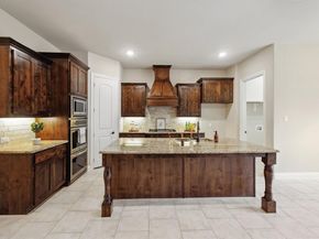 832  Fireside Drive , Little Elm Texas 76227