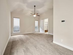 832  Fireside Drive , Little Elm Texas 76227