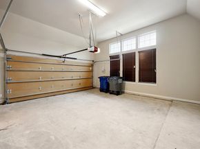 832  Fireside Drive , Little Elm Texas 76227