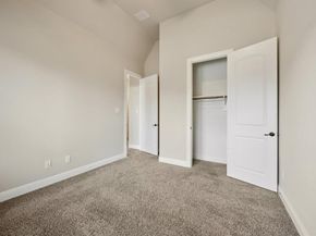 832  Fireside Drive , Little Elm Texas 76227