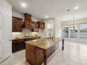 832  Fireside Drive , Little Elm Texas 76227