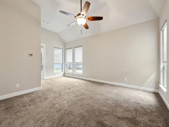 832  Fireside Drive , Little Elm Texas 76227