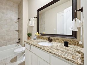 832  Fireside Drive , Little Elm Texas 76227