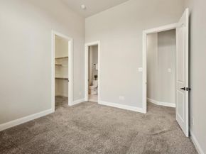 832  Fireside Drive , Little Elm Texas 76227