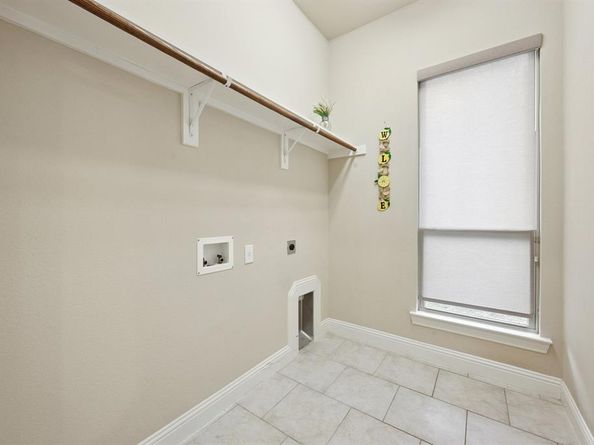 832  Fireside Drive , Little Elm Texas 76227