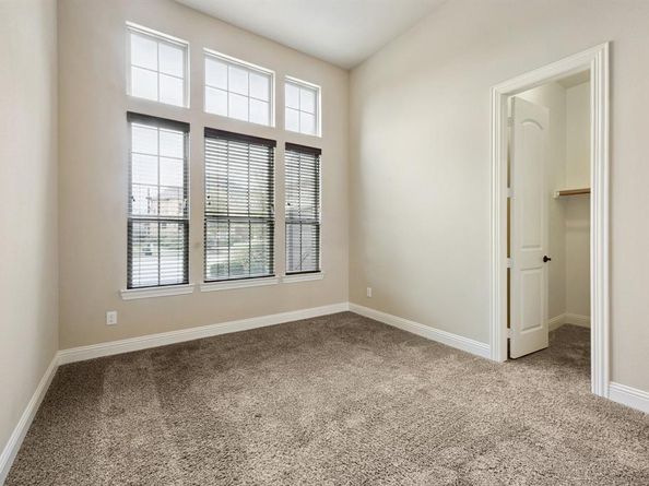 832  Fireside Drive , Little Elm Texas 76227