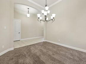 832  Fireside Drive , Little Elm Texas 76227