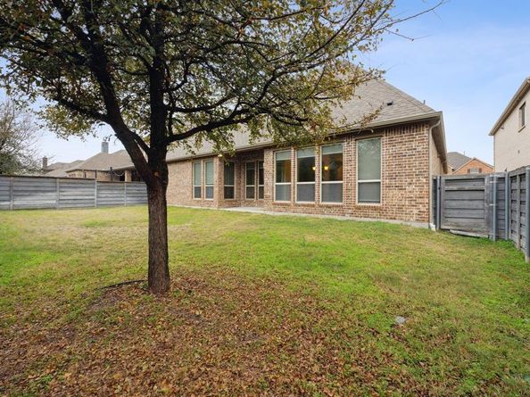 832  Fireside Drive , Little Elm Texas 76227