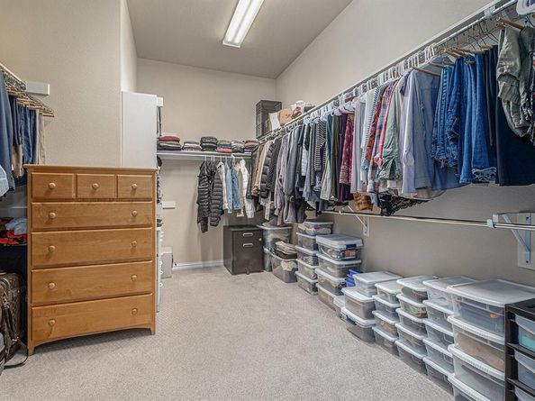 901  Fannin Drive , Lantana Texas 76226