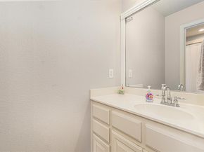 901  Fannin Drive , Lantana Texas 76226