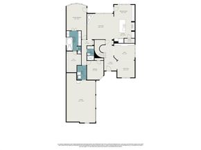 901  Fannin Drive , Lantana Texas 76226