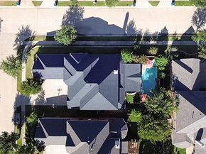 901  Fannin Drive , Lantana Texas 76226