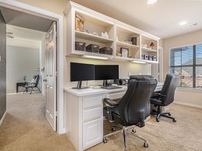 901  Fannin Drive , Lantana Texas 76226