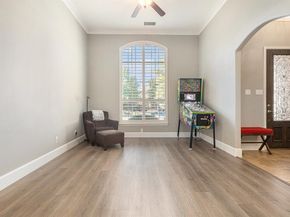 901  Fannin Drive , Lantana Texas 76226