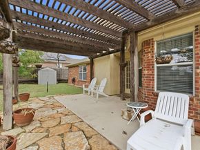 9321  Marie Court , White Settlement Texas 76108