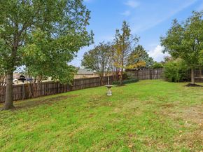 9321  Marie Court , White Settlement Texas 76108