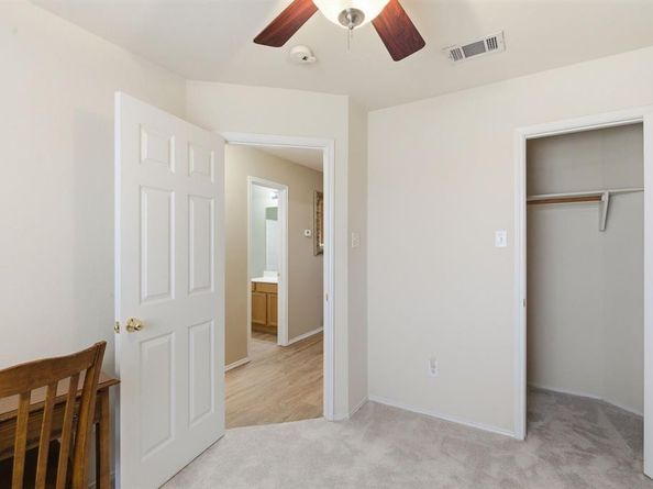 9321  Marie Court , White Settlement Texas 76108