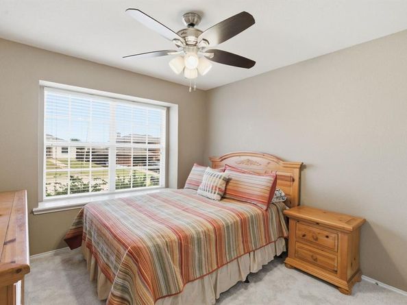 9321  Marie Court , White Settlement Texas 76108