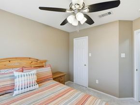 9321  Marie Court , White Settlement Texas 76108