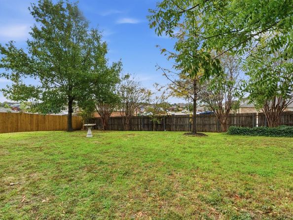 9321  Marie Court , White Settlement Texas 76108