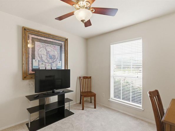 9321  Marie Court , White Settlement Texas 76108