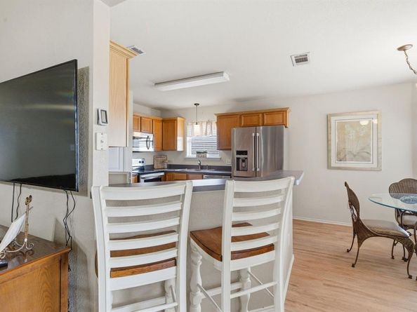 9321  Marie Court , White Settlement Texas 76108