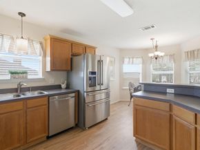 9321  Marie Court , White Settlement Texas 76108