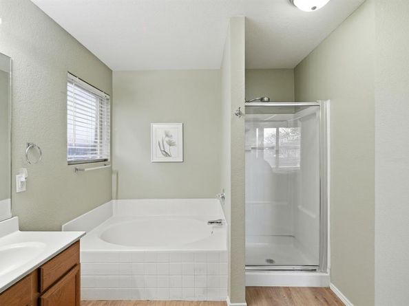 9321  Marie Court , White Settlement Texas 76108