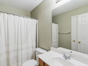 9321  Marie Court , White Settlement Texas 76108