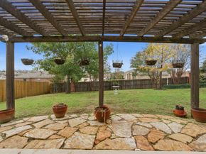 9321  Marie Court , White Settlement Texas 76108