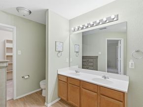 9321  Marie Court , White Settlement Texas 76108