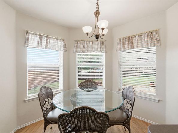 9321  Marie Court , White Settlement Texas 76108