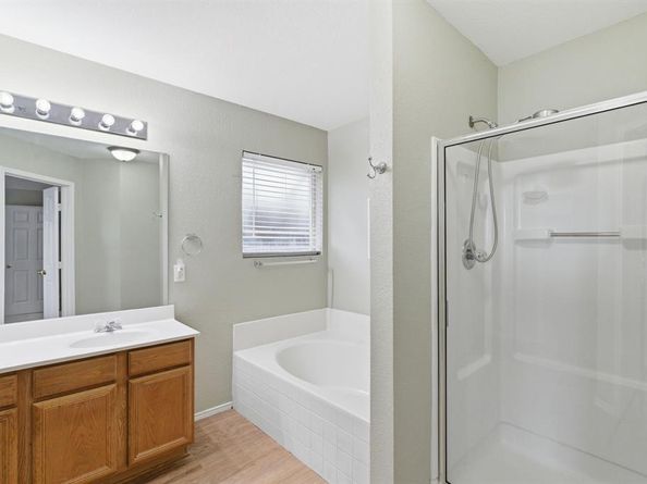 9321  Marie Court , White Settlement Texas 76108