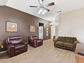 9321  Marie Court , White Settlement Texas 76108