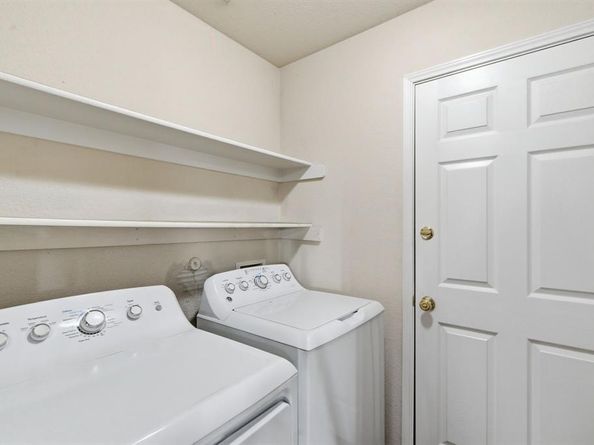 9321  Marie Court , White Settlement Texas 76108