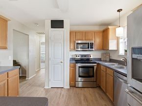 9321  Marie Court , White Settlement Texas 76108