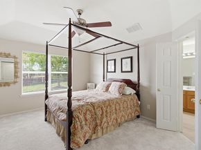 9321  Marie Court , White Settlement Texas 76108