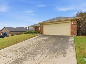 9321  Marie Court , White Settlement Texas 76108